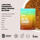 Ultimate Flavor Spice Blends 8-Pack