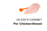 cheat-sheet-icon-chicken-breast